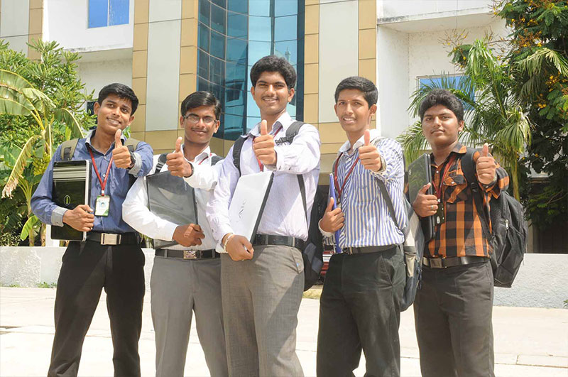 Bhajarang%20Engineering%20College